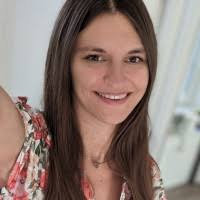 20+ "Vanessa Fiedler" profiles