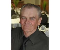 Roger W. Copas Obituary (2025)