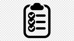 Carl's door service offers professional garage door installation & repair to havre de grace, aberdeen, edgewood, perry hall, md & more! Computer Icons Carl S Door Services Inc Estimation List Text Service Logo Png Pngwing