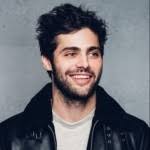 The Perils of Adderall