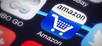 Martin weiss, stellvertretender chefredakteur vom. Kapitalmassnahme Geruchte Angeheizt Verkundet Amazon Am Donnerstag Einen Aktiensplit Nachricht Finanzen Net