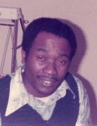 Wilbert Allen Obituary (1946