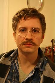 The Mysterious Disappearance of M.M.Bayliss (Short 2013)