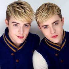 JEDWARD