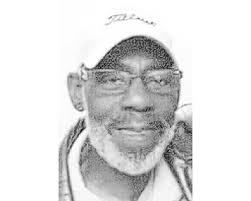 Anthony Emerson-Johnson Obituary (2016)