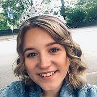 Greatest of All Time by Alex Allison