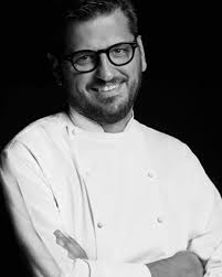 Non so cucinare ma (@nonsocucinarema) • Facebook