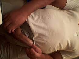 Bulge Tease With Biner - Free Porn Videos - YouPorngay