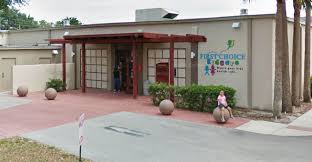 Cleveland ave.) in the plaza with five guys, west marine and ada's natural market, right next to bank united. Locations Family Health Centers Of Southwest Florida