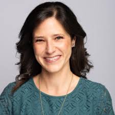 I'm happy to share that I started a new position as Specialty Solution  Executive at Omnicell Specialty Pharmacy Services!