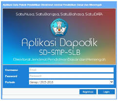 We did not find results for: Aplikasi Dapodik Versi 4 1 0 Pemerintah Net