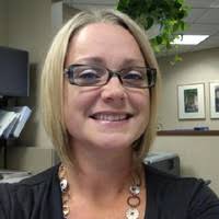 10+ "Ankstitus" profiles