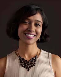 Dr. Anjali Pal in Amritsar Colony,Amritsar