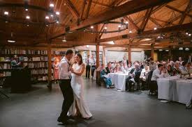 Pin On Bendooley Estate Wedding Photography