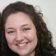 Layla Floyd (@FloydLayla)