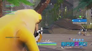 The first tip is the optimal way to peek shot in fortnite. Bry4n Plays S Xbox Clip Playlist Fortnite Trick Shots