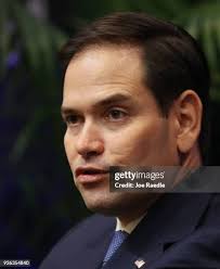 722 Hispanic Nations Stock Photos, High-Res Pictures, and Images