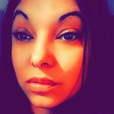 Puerto Rican Dishes & Recipes