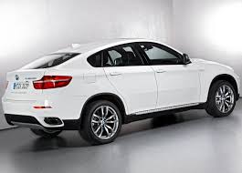 2014 Bmw X6 Release Date 2014 Bmw X6 Review Top Car Magazine Bmw X6 Bmw Cars Dream Cars Bmw