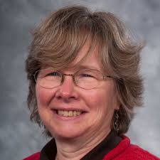 Barbara Lerner's Instagram, Twitter & Facebook