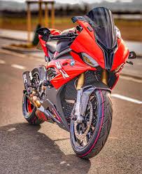 The 2020 bmw s 1000 rr. Moto Prishtina Bmw S1000rr 2020 Facebook