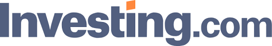 It features news about stocks, forex, and all you can do things like set automatic deposits, review all of your portfolio's statistics, and even transfer stuff like 401ks and iras. Investing Com South Africa Financial News Stock Quotes