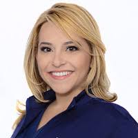 HEART & VASCULAR CARE CONSULTANTS, LLC Email Format