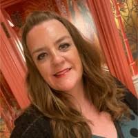 70+ "Suzanne Booth" profiles