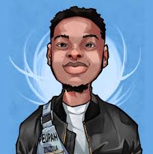 CREVITO NEWS❗ Bop Dylan prend balle perdu à cause de son èks Mk_michelle  qui prend déjà l'avion en business class 😔🙆🏽‍♂️🙆🏽‍♂️🙆🏽‍♂️ Alors que  la jeune étudiante voulait nous vendre le rêve de