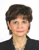 final program SCIENTIFIC & TECHNOLOGY MEETING