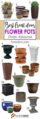 Shop the top 25 most popular 1 at the best prices! 50 Best Creative Garden Container Ideas And Designs For 2021