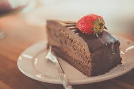 Fruit is one of the best desserts for people with diabetes, same goes for people who don't have diabetes (learn more about the best and worst fruits for diabetes). Are Keto Desserts Good For Diabetics Bakery Burlington