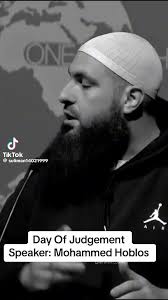 Fletcher Van Tienhoven