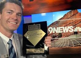 Brad Dempsey for Colorado (@DempseyforCO)