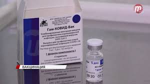 Кому нельзя делать прививки от коронавируса? Buryatiya Poluchila 200 Doz Vakciny Ot Koronavirusa Telekompaniya Tivikom