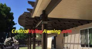 Maybe you would like to learn more about one of these? Central Valley Awnings Clovis California Homekeepr