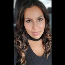 Joanne Rojas (munchkiin)