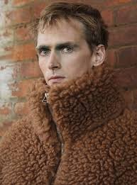 From the Mouths of Babes!