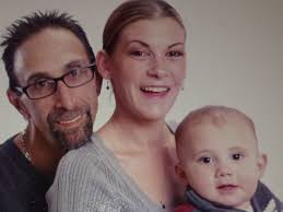 Fundraiser by Jennifer Kern : Celebration of life for Wayne Kahn