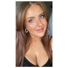 Garry Carman's Instagram, Twitter & Facebook