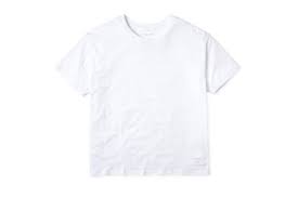 We did not find results for: The Best Men S White Tee In 2021 That Gq Editors Swear By Gq