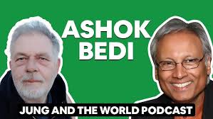 Physician Father Interviews: Dr. Jason Vaught