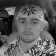 Prosecutor charges four individuals with kidnapping and beating of teen