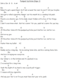 Bm f#7 bm f#7 like a river flows, surely to the sea bm f#7 bm7 am7 d7 darling, so it goes, some things are meant to be. 260 Dat Musica Ideas In 2021 Ukulele Ukulele Songs Ukulele Music