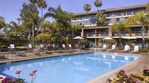 See reviews, photos, directions, phone numbers and more for holiday inn express locations in bay pines, fl. San Diego Hotel Point Loma Holiday Inn San Diego Bayside