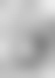 隣のお姉さんエロ漫画】一人暮らしのトイレオナニーは安心安全な盛り場だったのに、隣の淫乱お姉さん が勝手に侵入して来て邪魔してくるぅぅｗｗｗ【ヌける無料漫画喫茶】ヌける無料漫画喫茶