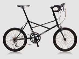 bruno mini velo bike bicycle bicycle folding bike bike