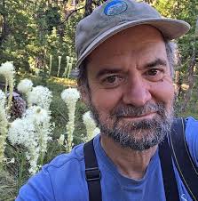 Eastern Colorado Plainsman