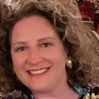 100+ "Jane Hicks" profiles