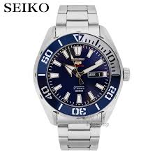 Economisez avec notre option de livraison gratuite. Top 8 Most Popular Jam Tangan Automatic Seiko Brands And Get Free Shipping 430188f7
